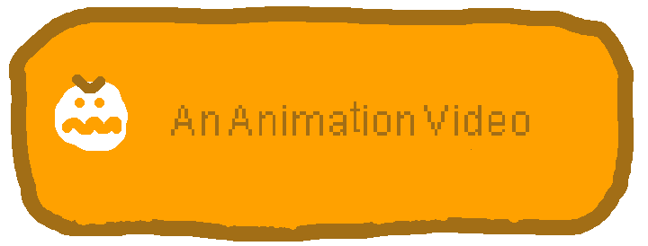 Orange: Question (There Is Ment To Be An Image Here)